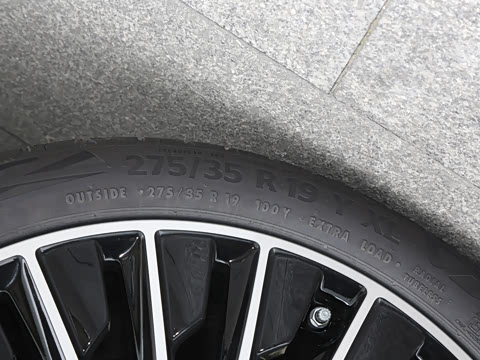 2026�� �Ŀ� CLE 300 4MATIC �����ͽ��ܳ�