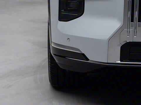 2025�� Max�� 55kWh