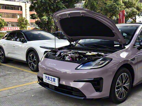 2026�� 520�Ǻ���