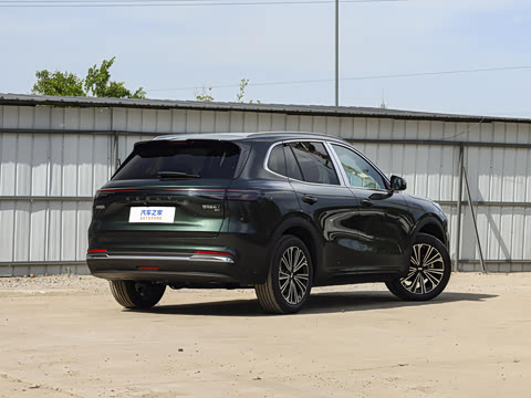 2026�� 605KM ������
