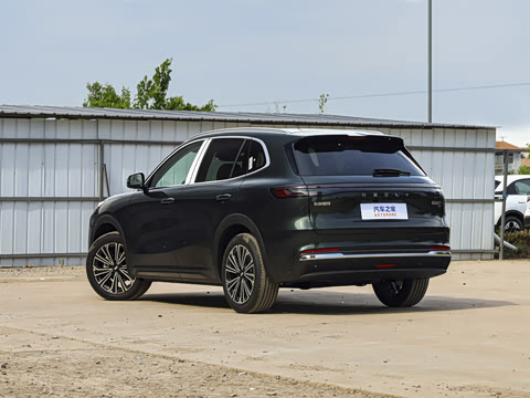 2026�� 605KM ������