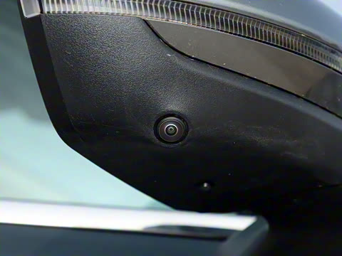 2026�� ��5�� 1.5T DCT�����