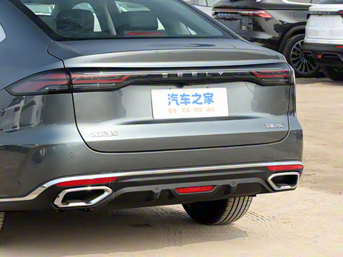 2026�� ��5�� 1.5T DCT�����