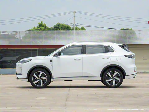 2025�� ������ ���� 1.5T 500Bar׿Խ��