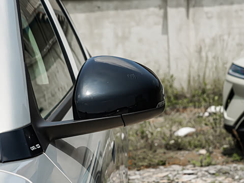 2026�� 535 PLUS�����
