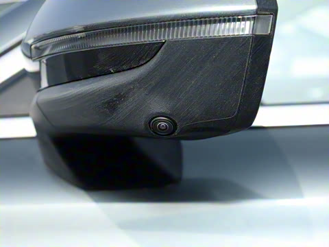 2026�� ��5�� 1.5T DCT�����