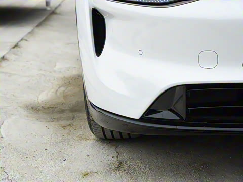 2026�� ���� Max+