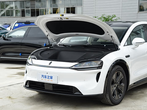 2026�� ���� Max+