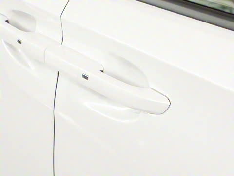 2025�� ½�Ϲ���� ����DG��