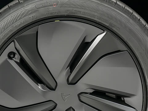 2026�� ����������