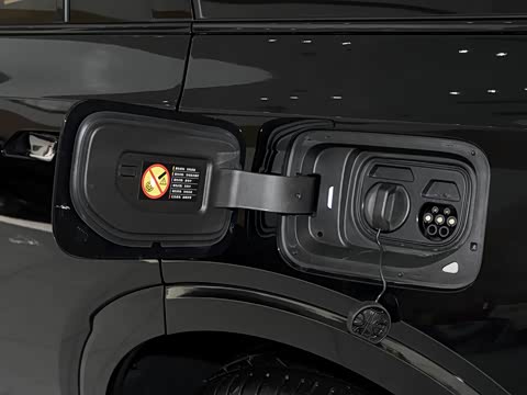 2025�� Ǭ�� Max 5��