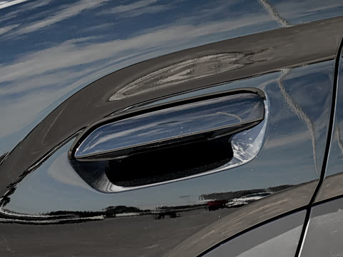 2026�� EV 710KM ��Խ��