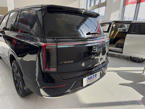 2025�� Ǭ�� Max 5��