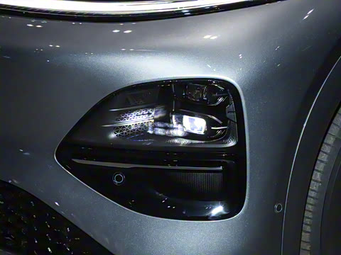 2025�� 625 ������ Max �Ƽ���