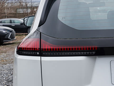 2026�� ˫�� 2.0L ������Ӣ��