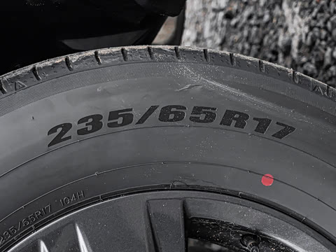 2026�� ˫�� 2.0L ������Ӣ��