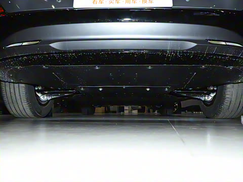 2025�� 625 ������ Max �Ƽ���