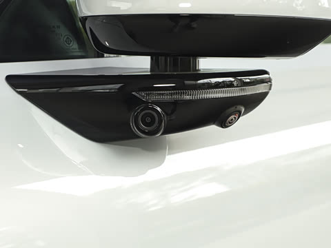 2025�� 100kWh �����������Ǽݰ�