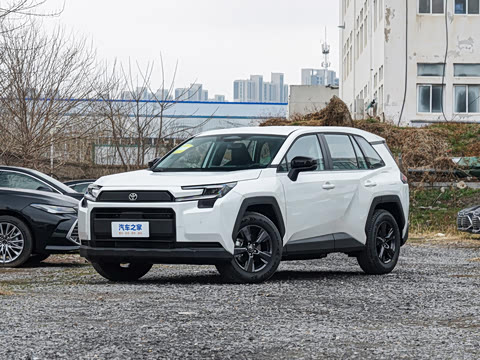 2026�� ˫�� 2.0L ������Ӣ��