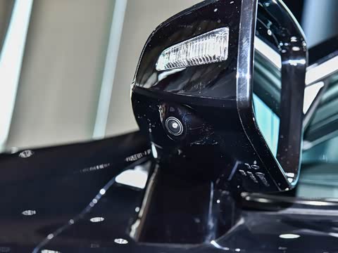 2026�� ����600 Pro�˶���