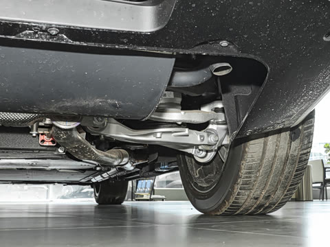 2026�� ������