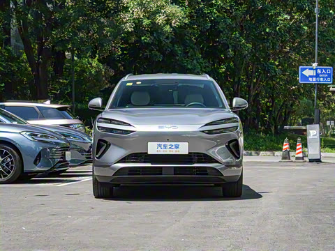 2025�� DM-i 121�캽��