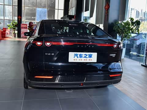 2026�� ����600 Pro�˶���