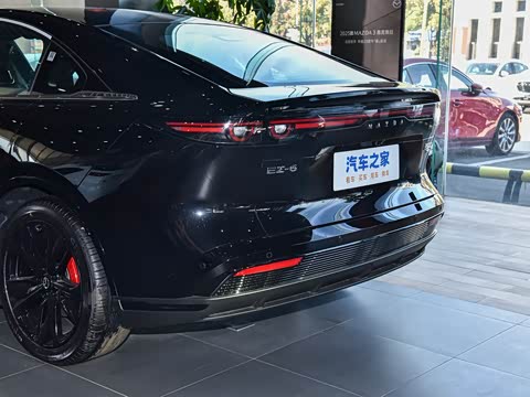 2026�� ����600 Pro�˶���