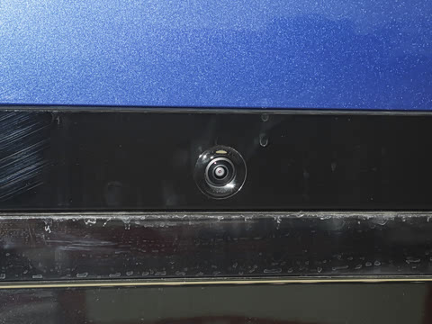 2026�� ������