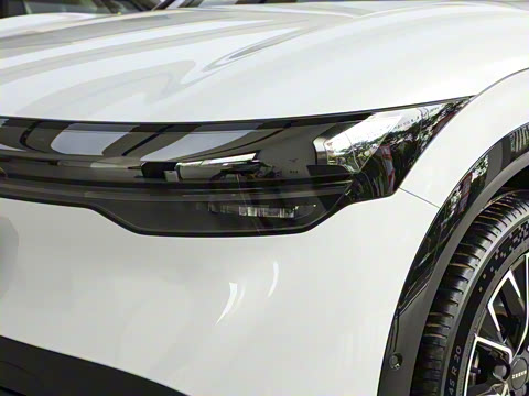 2025�� 100kWh �����������Ǽݰ�