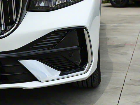 2026�� ������ 1.5TD ��ҡ��