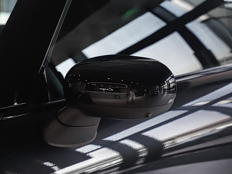 2026�� 2.0T COOPER S CABRIO ������ �ڱ��ر��
