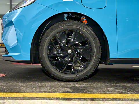 2026�� 437 ���İ�