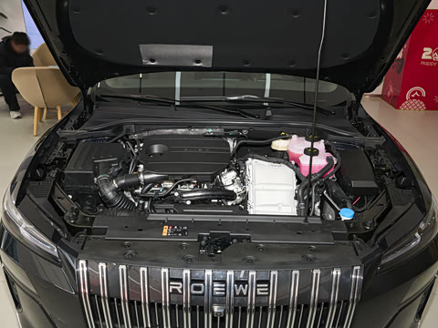 2025�� 160km������