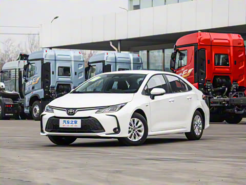 2025�� 1.8L ���ܵ��˫�� �ȷ��