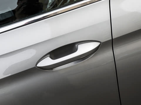 2026�� 1.6T ������