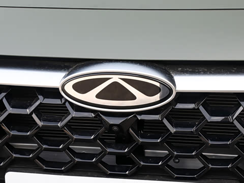 2026�� 1.6T ������