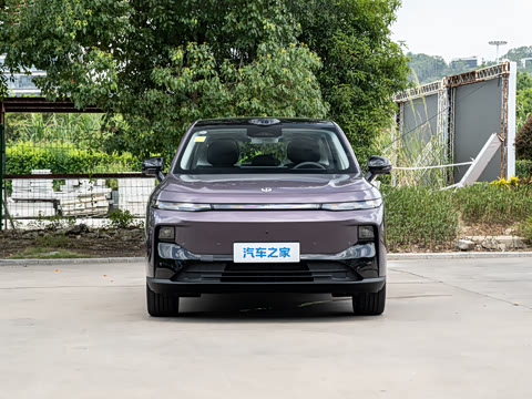 2027�� 540�����״��