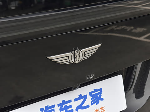2026�� 1180����Air��
