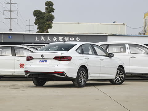 2026�� 300TSI DSG�ǿ����Ȱ�