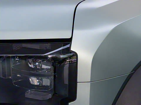 2025�� 2.0TD DCT XWD��Խ