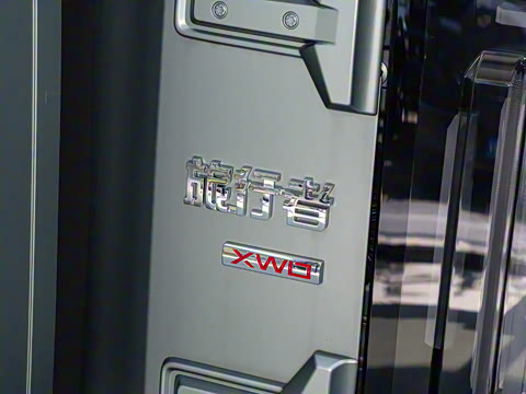 2025�� 2.0TD DCT XWD��Խ