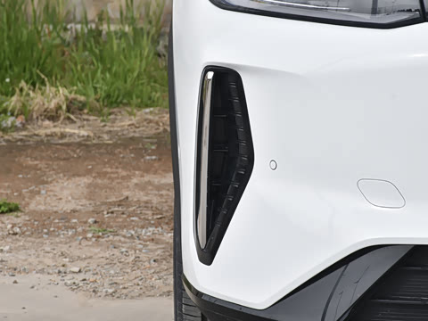 2026�� �����