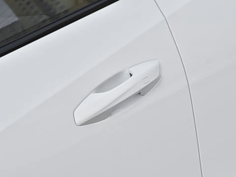 2026�� �����