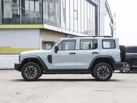 2026�� ̹��300L Hi4-Z 