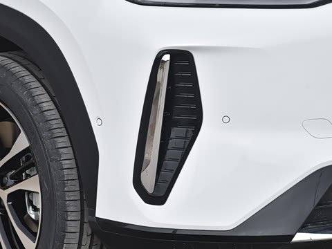 2026�� �����