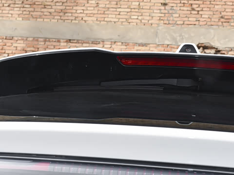 2026�� �����