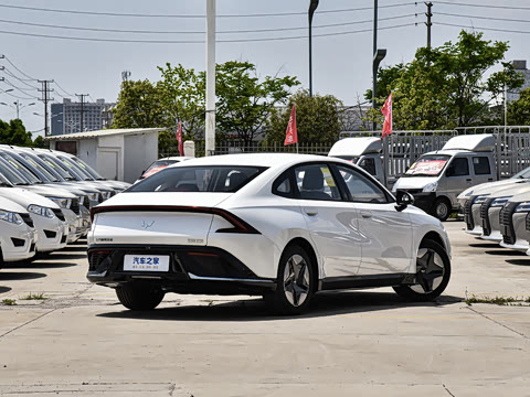 2026�� 510km ��׼��