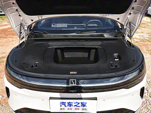 2025�� �����������Ǽݰ� 100kWh