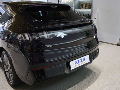 2026�� ���綯 �������